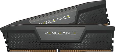 Pamięć RAM CorsairD5 7000 32Gb C40 Vengeance K2 (CMK32GX5M2B7000C40)