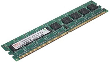 Pamięć RAM Fujitsu Py-Me32Ug2 32 Gb 1 X 32 Gb Ddr4 3200 Mhz Korekcja Ecc (PYME32UG2)