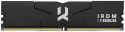 Pamięć RAM Goodram Ddr5 64Gb 6000Mhz Cl30 2048X8 (R6000D564L3064GDC)