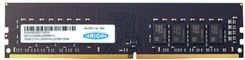 Pamięć RAM Origin Storage 32Gb Ddr4 3200Mhz Udimm 2Rx8 (OM32G43200U2RX8NE12)