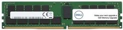 Pamięć RAM Dell Dimm 32Gb 2933 2Rx4 8G Ddr4 R (8WKDY)
