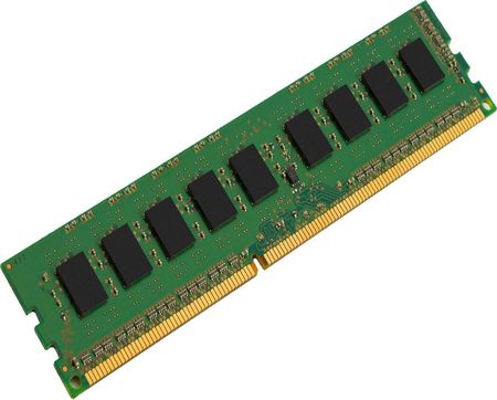 Pamięć RAM Fujitsu Memory Module 32Gb (S26361F3848L517)