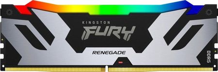 Kingston Fury Kingston 48Gb Ddr5-6000Mt/S Cl32 Dimm (KF560C32RSA48)
