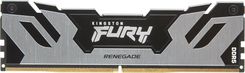 Pamięć RAM Kingston Fury Kingston 48Gb Ddr5-6400Mt/S Cl32 Dimm (KF564C32RS48)
