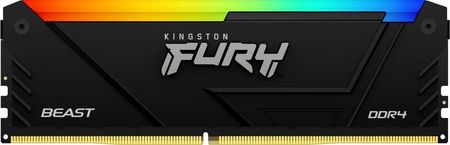 Kingston Fury Kingston 32Gb Ddr4-3600Mt/S Cl18 (KF436C18BB2A32)