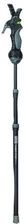 Primos Monopod Trigger Stick Gen Iii 35-65'' Onyx