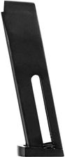 Zdjęcie Beretta Magazynek Do Asg 92 Fs 6Mm C02 - Karczew