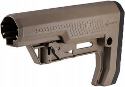 Zdjęcie Mission First Tactical Kolba Mft Battlelink Extreme Duty Minimalist Bmsmil-Exd-Sde - Zduńska Wola