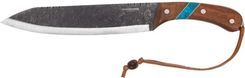 Zdjęcie Condor Tool& Knife Maczeta Condor Blue River - Marki