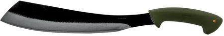 Condor Tool& Knife Maczeta Condor Bushcraft Parang