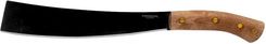 Zdjęcie Condor Tool& Knife Maczeta Condor Cambodian - Marki