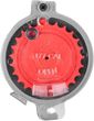 Magazynek do wiatrówki PCP Optima by Hatsan Factor 4.5 mm