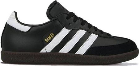 Obuwie adidas SAMBA 019000 Rozmiar 48,7 EU