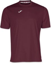 Zdjęcie KOSZULKA PIŁKARSKA T-SHIRT JOMA COMBI 100052.671 - Kołaczyce