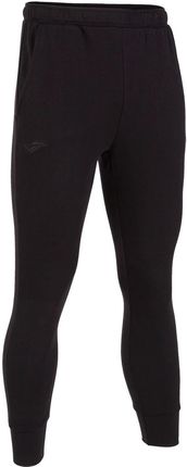 Spodnie dresowe męskie Joma Montana Cuff Pants 102110-100 Rozmiar: XL