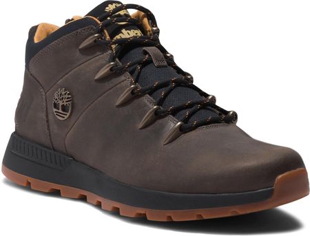 Timberland fashion 6569r