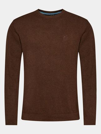 Sweter INDICODE