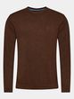 Sweter INDICODE