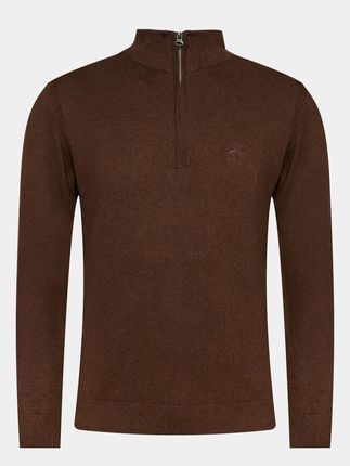 Sweter INDICODE