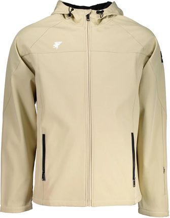 Kurtka męska Joma Explorer Soft Shell Jacket 102481-004 Rozmiar: XL