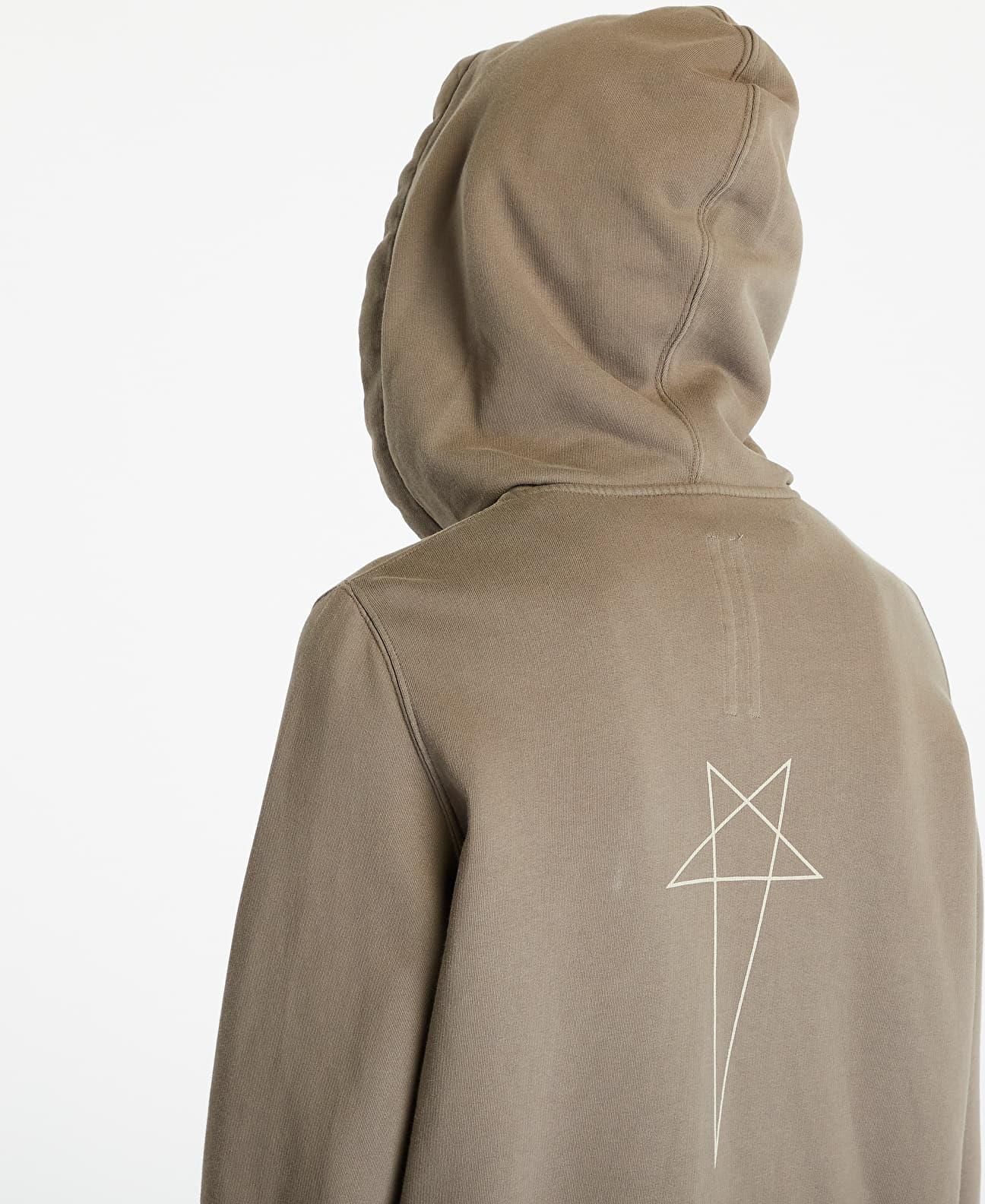 【RICK OWENS】HOODIE/S bildschirmfoto-2022-09-14-um-