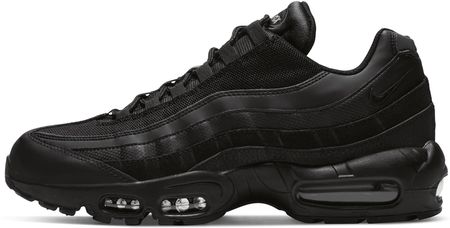 Air max 95 on sale pl