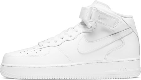 Nike air clearance force 1 wysokie