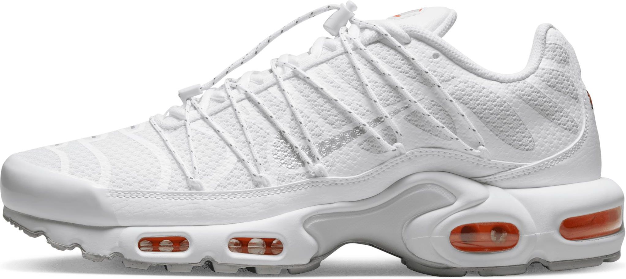 air max utility white