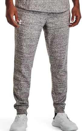 Spodnie Under Armour UA Rival Terry Jogger 1380843-112 Rozmiar XL