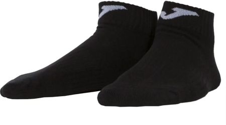 skarpetki Joma Ankle Sock 400602-100