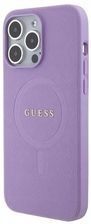 Guess Guhmp15Lpsahmcu Iphone 15 Pro 6 1