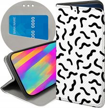 Hello Case Etui Do Iphone 11 Pro Max Uniwersalne Zwykłe