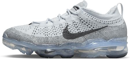 【定価2.4万】ナイキ Air VaporMax 2023 Flyknit 24 定価2.4万】ナイキ Air VaporMax 2023 Flyknit 24