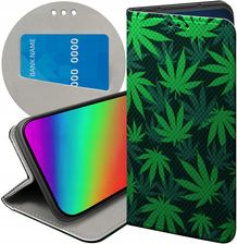 Hello Case Etui Do Iphone 13 Mini Dla Palaczy Smoker