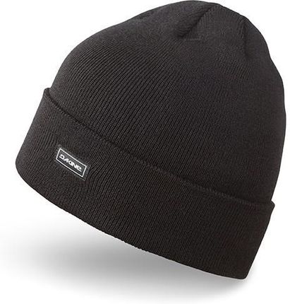 czapka zimowa DAKINE - Andy Merino Beanie Black (BLACK) rozmiar: OS