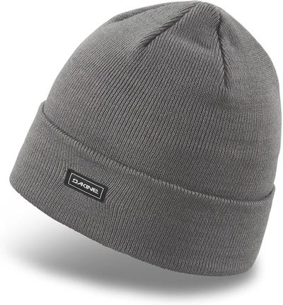 czapka zimowa DAKINE - Andy Merino Beanie Castlerock (CASTLEROCK) rozmiar: OS
