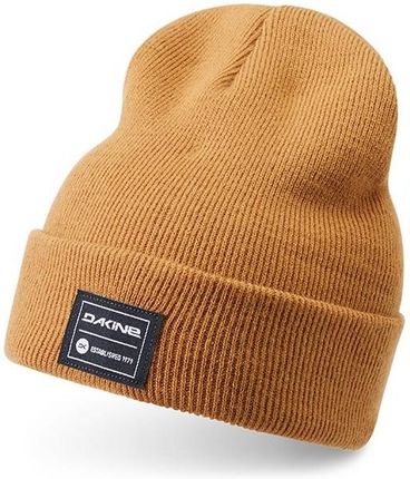 czapka zimowa DAKINE - Cutter Beanie Buckskin (BUCKSKIN) rozmiar: OS