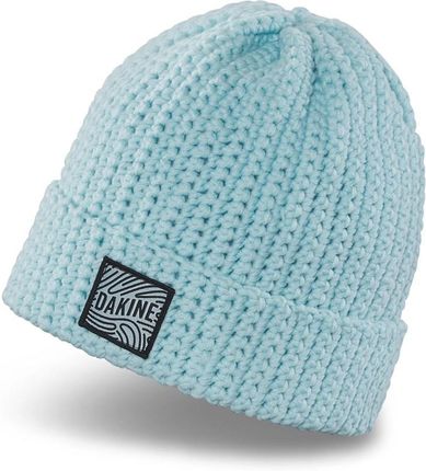czapka zimowa DAKINE - Addison Beanie Arctic Blue (ARCTIC BLUE) rozmiar: OS