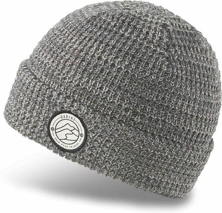 czapka zimowa DAKINE - Bryson Beanie Shadow Griffin (SHADOW GRIFFIN) rozmiar: OS