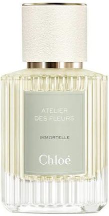 CHLOÉ -  Atelier des Fleurs Immortelle - Woda perfumowana