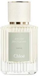 CHLOÉ - Atelier des Fleurs Chêne - Woda perfumowana 50ml - Ceneo.pl