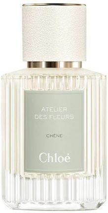 CHLOÉ -  Atelier des Fleurs Chêne - Woda perfumowana