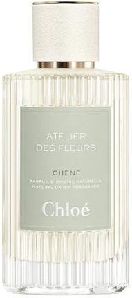 CHLOÉ -  Atelier des Fleurs Chêne - Woda perfumowana 150 ml