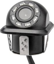 Zdjęcie Amio Hd-305 Ir 12V 720P AMI03527 - Sucha Beskidzka