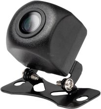 Zdjęcie Amio Hd-410 12V 720P AMI03538 - Szczyrk