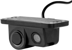 Zdjęcie Amio 2W1 720P 12V Hd-601 AMI03540 - Żywiec