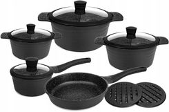 Zdjęcie Zilner Zestaw Garnków 1 El. 14152161399 - Tarczyn