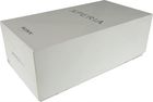 Sony Xperia XZ1 4/64GB Niebieski