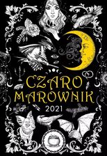 Zdjęcie Czaromarownik 2021 - Gogolin