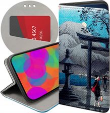 Hello Case Etui Do Iphone 14 Shotei Takahashi Hiroaki